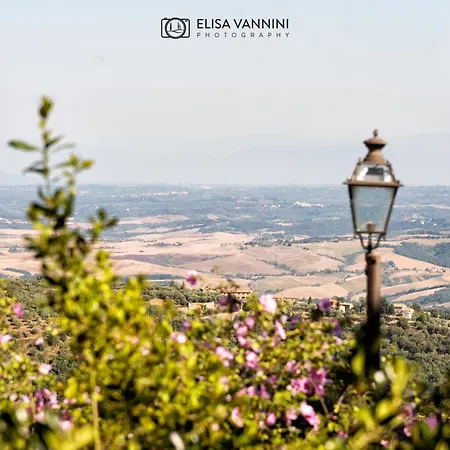 A Casa Di Rache & Bea
