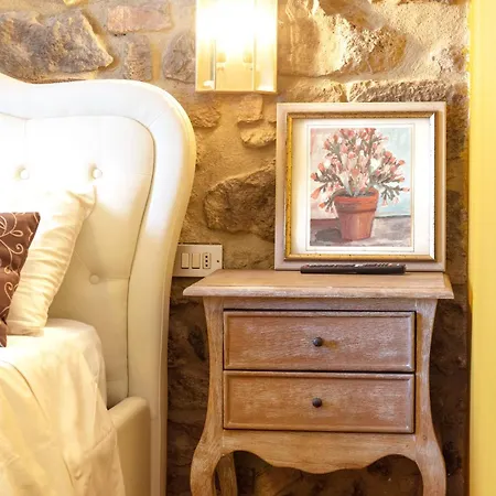 A Casa Di Rache & Bea Apartment *
