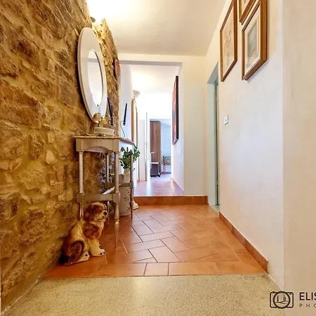 A Casa Di Rache & Bea *