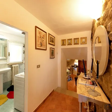 A Casa Di Rache & Bea *