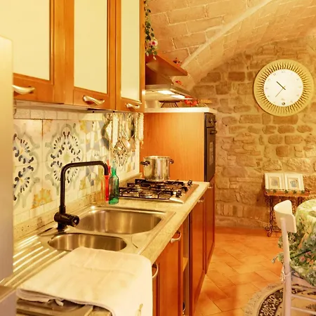 A Casa Di Rache & Bea