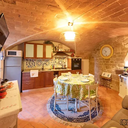 A Casa Di Rache & Bea *