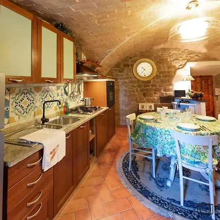 A Casa Di Rache & Bea *